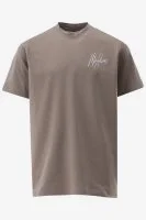 Malelions T-shirt