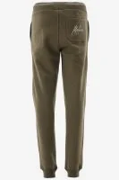 Malelions Sweatpants