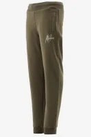 Malelions Sweatpants
