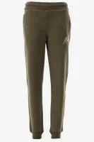 Malelions Sweatpants