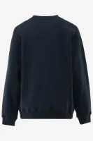 Malelions Sweater