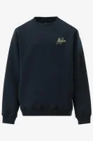 Malelions Sweater