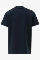 Malelions T-shirt