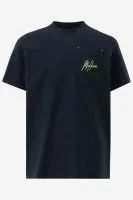 Malelions T-shirt