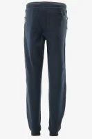 Malelions Sweatpants