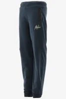 Malelions Sweatpants