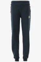 Malelions Sweatpants