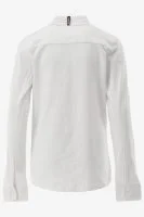 Malelions Casual Shirt