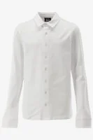 Malelions Casual Shirt