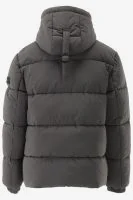 Malelions Winterjas