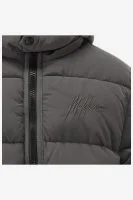 Malelions Winterjas