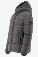 Malelions Winterjas