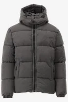 Malelions Winterjas
