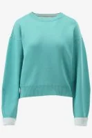 Yaya Trui - productfoto