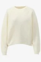 Yaya Trui - productfoto