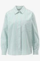 Yaya Blouse - productfoto