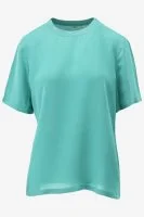 Yaya T-shirt - productfoto