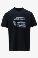 G-Star T-shirt