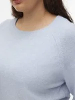 Vero Moda Curve Trui DOFFY