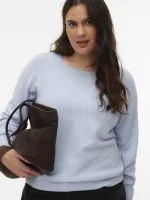 Vero Moda Curve Trui DOFFY