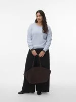 Vero Moda Curve Trui DOFFY