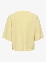 Only Carmakoma Trui LOYAL