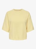 Only Carmakoma Trui LOYAL