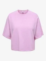 Only Carmakoma Trui LOYAL - productfoto