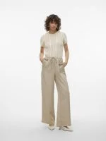 Vero Moda Loose Fit MELANEY