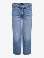 Only Carmakoma Straight Fit GIANNA