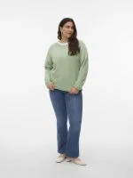 Vero Moda Curve Trui DOFFY