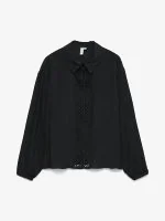 Vero Moda Blouse ITZEL
