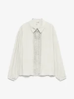 Vero Moda Blouse ITZEL