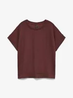 Vero Moda T-shirt HALI