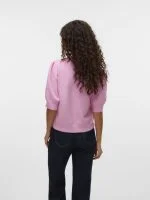 Vero Moda Trui DOFFY