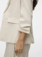 Vero Moda Blazer STEFFI