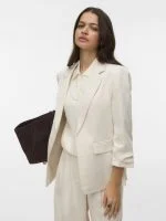 Vero Moda Blazer STEFFI