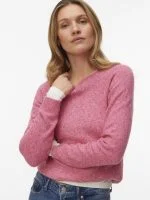 Vero Moda Trui DOFFY