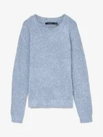 Vero Moda Trui DOFFY - productfoto