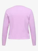 Only Carmakoma Trui LOYAL