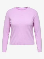 Only Carmakoma Trui LOYAL