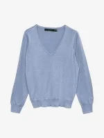 Vero Moda Trui BLAZE