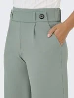 JDY Loose Fit GEGGO LIFE