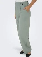 JDY Loose Fit GEGGO LIFE