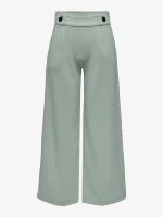 JDY Loose Fit GEGGO LIFE