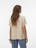 Vero Moda T-shirt HALI