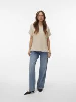 Vero Moda T-shirt HALI
