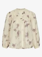 Vila Blouse REMO