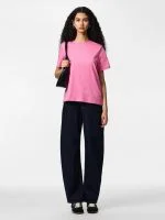 Pieces T-shirt RIA