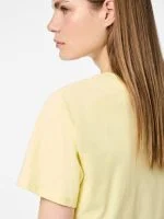 Pieces T-shirt RIA